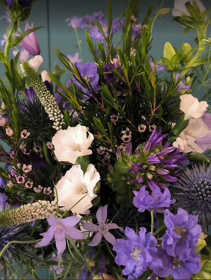 20 mei